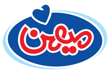 بستنی میهن